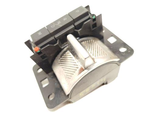 Switch CITROËN C4 III (BA_, BB_, BC_) 1.5 BlueHDi 130 (BBYHZB) | BP25479107I30 - Image 3