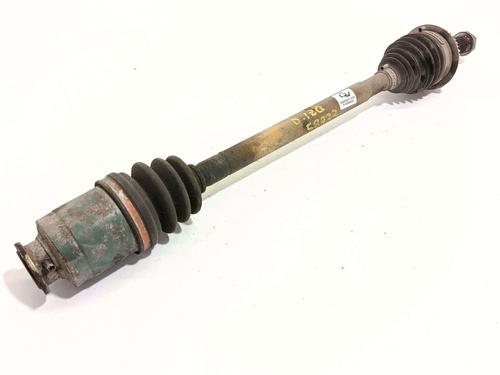 left-front-driveshaft-subaru-impreza-saloon-gd-1999-2000-2001-2002-2003-2004-2005-2006-2007-2008-2009-37793321 main image