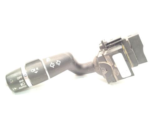 Used Headlight switch LAND ROVER DISCOVERY SPORT (L550) 2.0 D (150 hp) 19634634