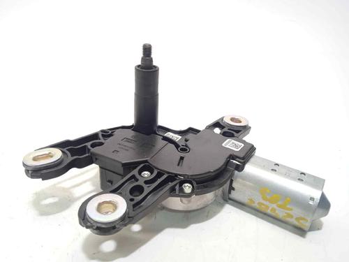 Used Rear wiper motor VW ARTEON (3H7, 3H8) [2017-2025]  16659090