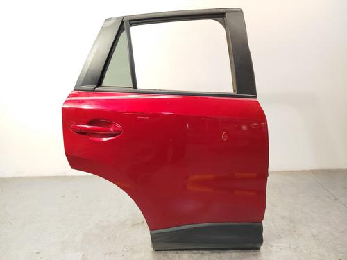 right-rear-door-mazda-cx-5-ke-gh-2011-2012-2013-2014-2015-2016-2017-28139187 main image
