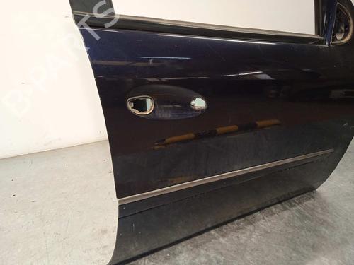 Right front door MERCEDES-BENZ M-CLASS (W164) | BP16266948C3
