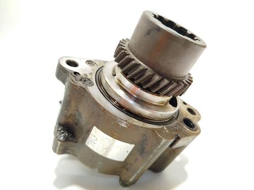Vacuum pump TOYOTA LAND CRUISER PRADO (_J15_) 3.0 D-4D (KDJ155_, KDJ150_, KDJ150R, KDJ155R) | BP29567526M80 