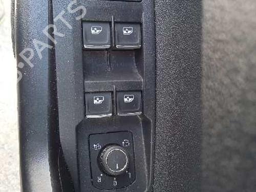 AC compressor VW POLO VI (AW1, BZ1, AE1) 1.0 TSI | BP18145292M34 