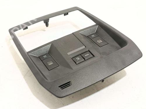 Used Interior roof light Interior roof light 38927299 38927299