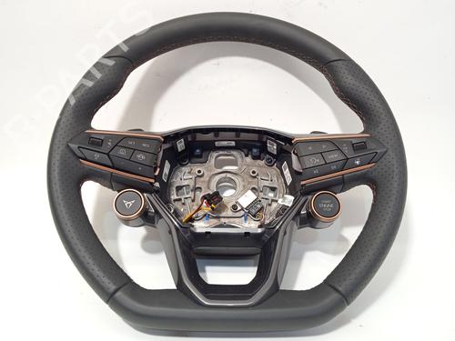 Rat CUPRA LEON (KL1, KU1, KUG) 1.5 TSI (150 hp) 30277950