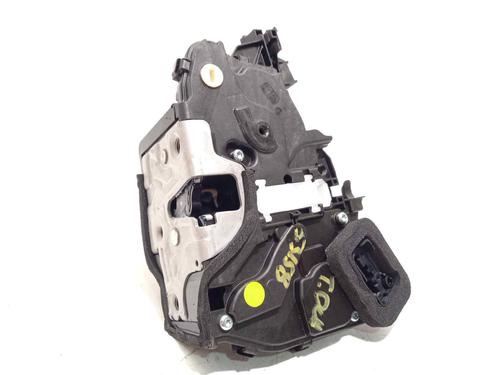 rear-right-lock-vw-t-roc-a11-d11-3j0839016-2017-17126711 main image