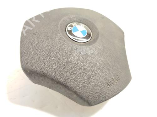 Førerens kollisjonspute BMW X1 (E84) sDrive 18 d (143 hp) 24407060