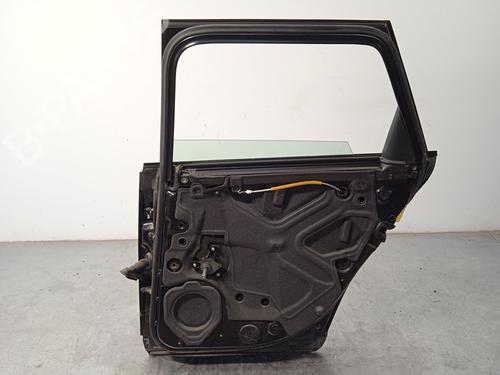 Right rear door AUDI A4 B7 Avant (8ED) 2.0 TDI quattro | BP28545336C5 