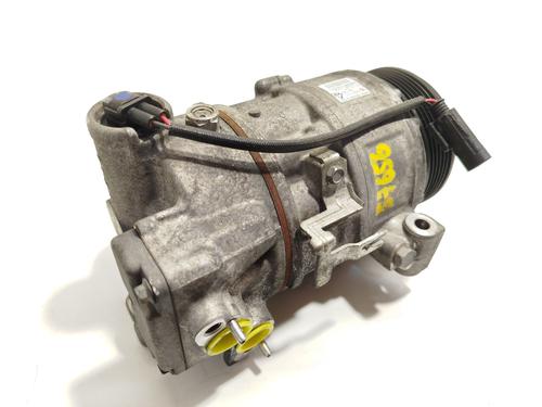 Used AC compressor AC compressor 32673804 32673804