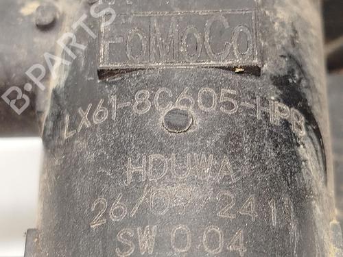 Electronic sensor FORD KUGA III (DFK) 2.5 Duratec Plug-in-Hybrid | BP30204763M84 - Image 4
