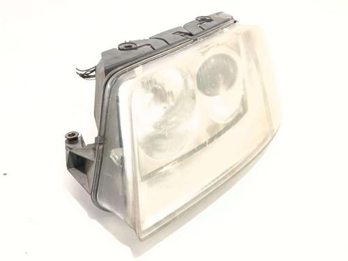 Left headlight VW PASSAT B5.5 (3B3) 1.9 TDI | BP38436825C28 - Image 3