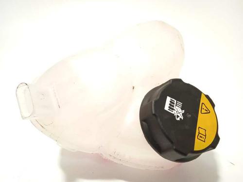 BP12121589C120 main image