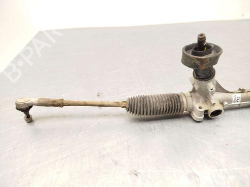 Steering rack VW TAIGO (CS1) 1.0 TSI | BP39503783M22 - Image 2