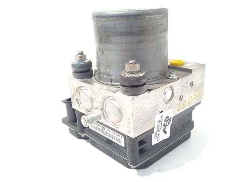 ABS pump HONDA CR-V III (RE_) 2.2 i-DTEC 4WD (RE6) | BP28114379M43