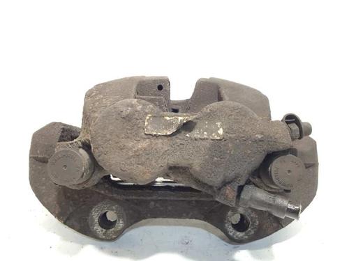 Left front brake caliper MERCEDES-BENZ M-CLASS (W164)  | BP11562439M105 