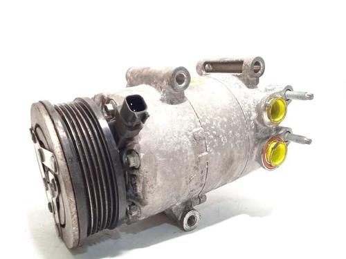 BP8929624M34 main image