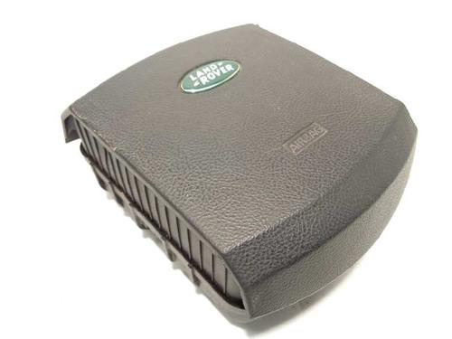 driver-airbag-land-rover-freelander-2-l359-22-td4-4x4-6h52043b13ad-lr023192-2006-2007-2008-2009-2010-2011-2012-2013-2014-2015-7657504 main image