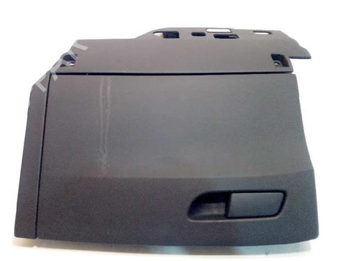 glove-box-audi-a4-b9-avant-8w5-8wd-8w18570356ps-2015-5115979 main image
