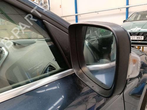 Electronic module VOLVO XC60 I SUV (156) D3 / D4 | BP40184579M83 - Image 25