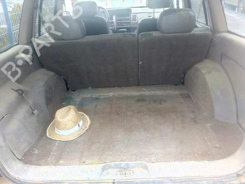 Engine JEEP GRAND CHEROKEE I (ZJ, ZG) | BP4625624M1