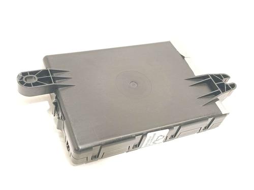 Control unit MG MG ZS SUV (AZS1) 1.5 VTi | BP39136488M11 - Image 3