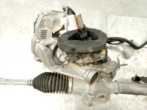 Steering rack CITROËN C4 III (BA_, BB_, BC_) 1.5 BlueHDi 130 (BBYHZB) | BP25479102M22