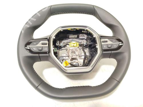 Used Steering wheel Steering wheel 38771545 38771545