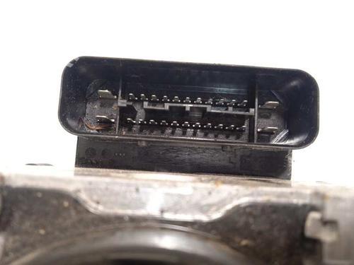 ABS pump TOYOTA YARIS (_P13_)  | BP13054124M43 