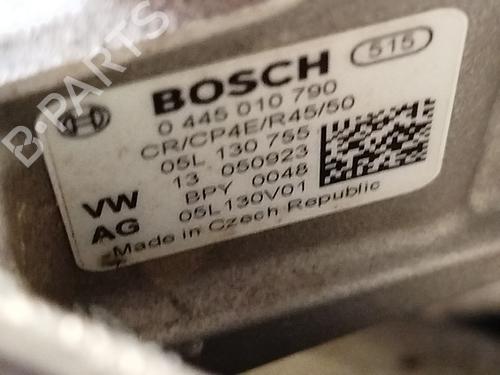 Engine SEAT LEON (KL1, KLG) 2.0 TDI | BP36014638M1 - Image 10