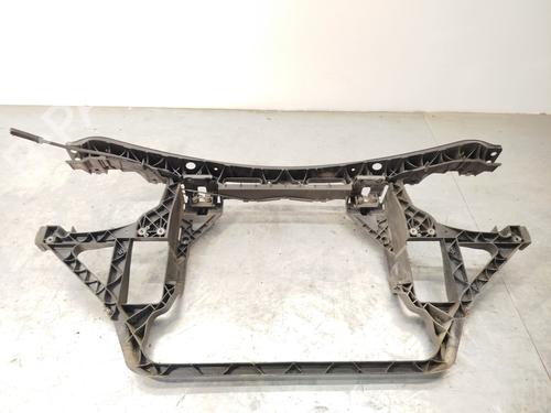 Front slam panel BMW X3 (E83) 2.0 d | BP26232209C72 