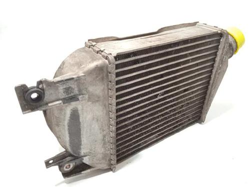 Intercooler SUBARU FORESTER (SH_) 2.0 D AWD (SHH, SHD, SHN) | BP11975017M30 