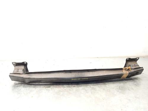 rear-bumper-reinforcement-seat-leon-5f1-5f0807305-2012-2013-2014-2015-2016-2017-2018-2019-2020-2021-12185096 main image