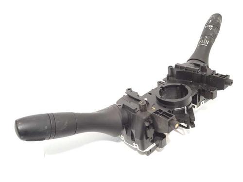 steering-column-stalk-nissan-qashqai-ii-suv-j11-j11_-255604ea2b-2013-10647017 main image