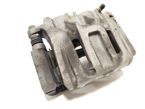 Used Left front brake caliper Left front brake caliper 30393639 30393639