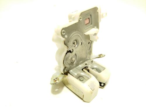 Zamek klapy tylnej / bagażnika SUZUKI IGNIS III (MF, FF) 1.2 Hybrid (ATK412) | BP30001062C101 