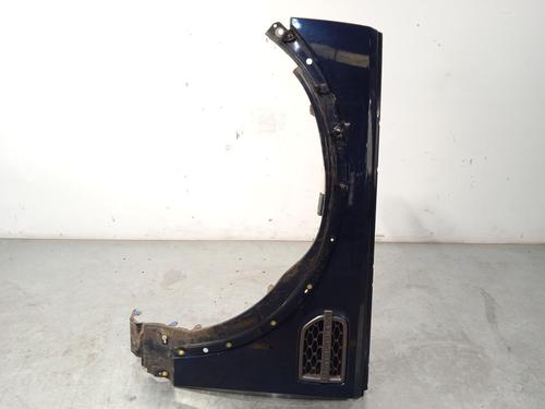 Used Left front fenders Left front fenders 19646449 19646449