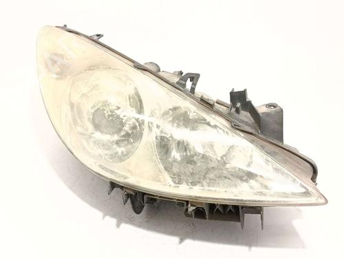 Used Right headlight Right headlight 38649996 38649996