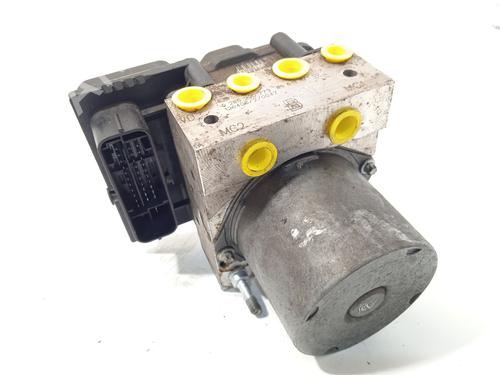 Used ABS pump PEUGEOT 807 (EB_) [2002-2025]  21018213