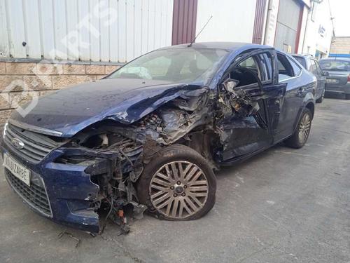Used Parts FORD MONDEO IV (BA7)    1129452