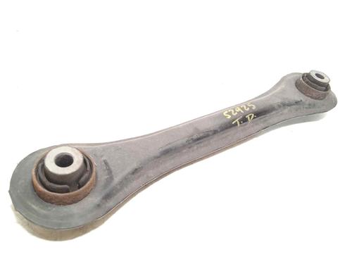 Used Right rear suspension arm HONDA CIVIC X Hatchback (FC_, FK_) 1.0 VTEC (126 hp) 17664222