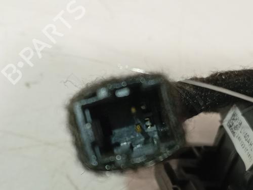 Right sun visor FORD KUGA III (DFK) | BP32078189I2 - Image 3