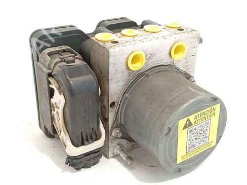 Used ABS pump ABS pump 37697717 37697717