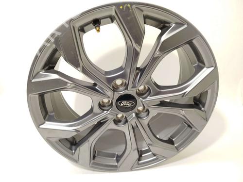 Fælk FORD FOCUS IV (HN) 1.0 EcoBoost mHEV | BP39100977C45 - Image 2
