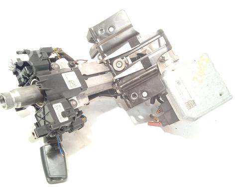 Used Steering column Steering column SEAT IBIZA IV (6J5, 6P1) 1.2 TSI (90 hp) 26446007 26446007