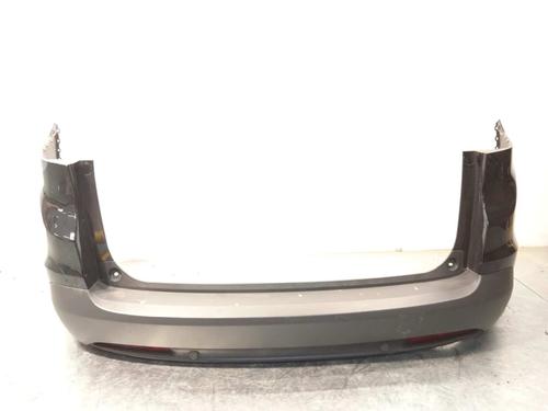 rear-bumper-honda-cr-v-iv-rm_-16-i-dtec-4wd-re6-noref-2012-16442074 main image