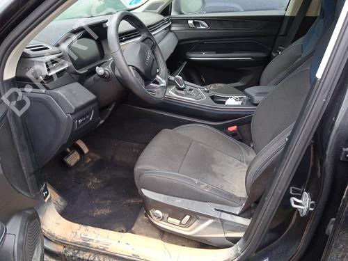 Rear mirror LYNK & CO 01 PHEV | BP26209421I6  - Image 21