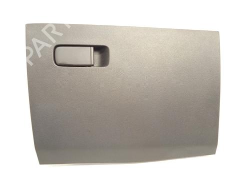 Handskerum MG MG ZS SUV (AZS1) 1.5 VTi | BP18641468C95