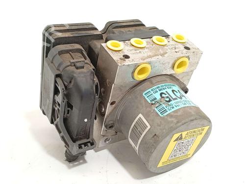 Used ABS pump ABS pump 37692387 37692387