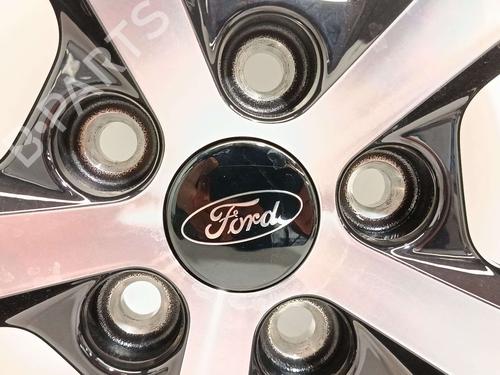 Fælk FORD PUMA (J2K, CF7) 1.0 EcoBoost mHEV | BP38647519C45 - Image 4